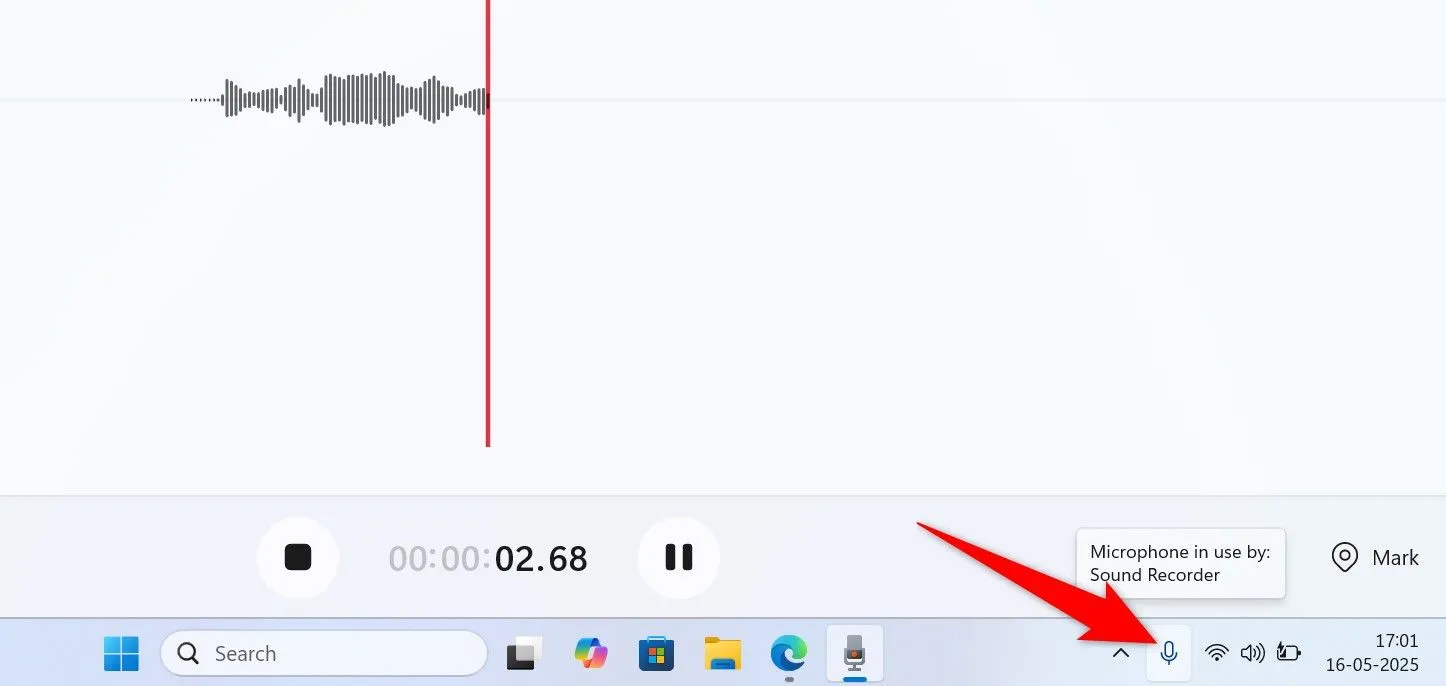 Image default