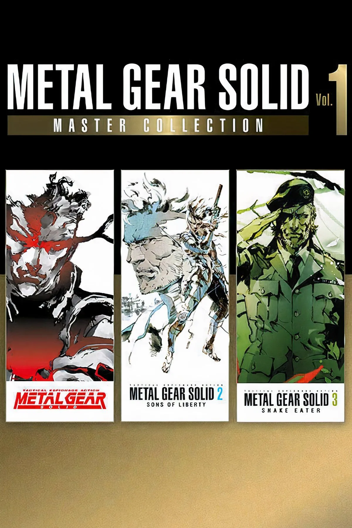 Boss Psycho Mantis đọc thẻ nhớ trong Metal Gear Solid, phá vỡ bức tường thứ tư