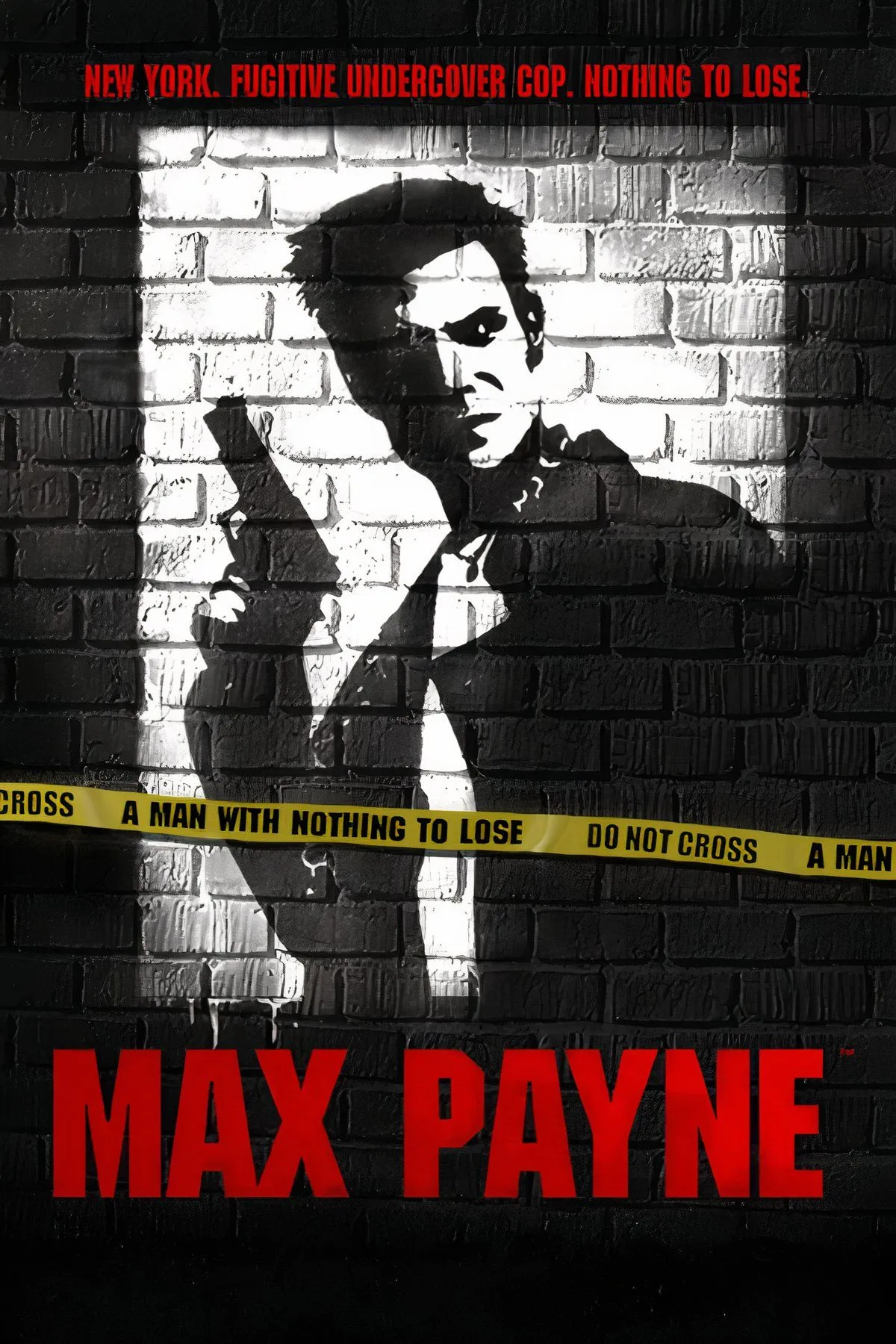 Hiệu ứng Bullet Time làm chậm thời gian trong game Max Payne, gameplay hành động kinh điển