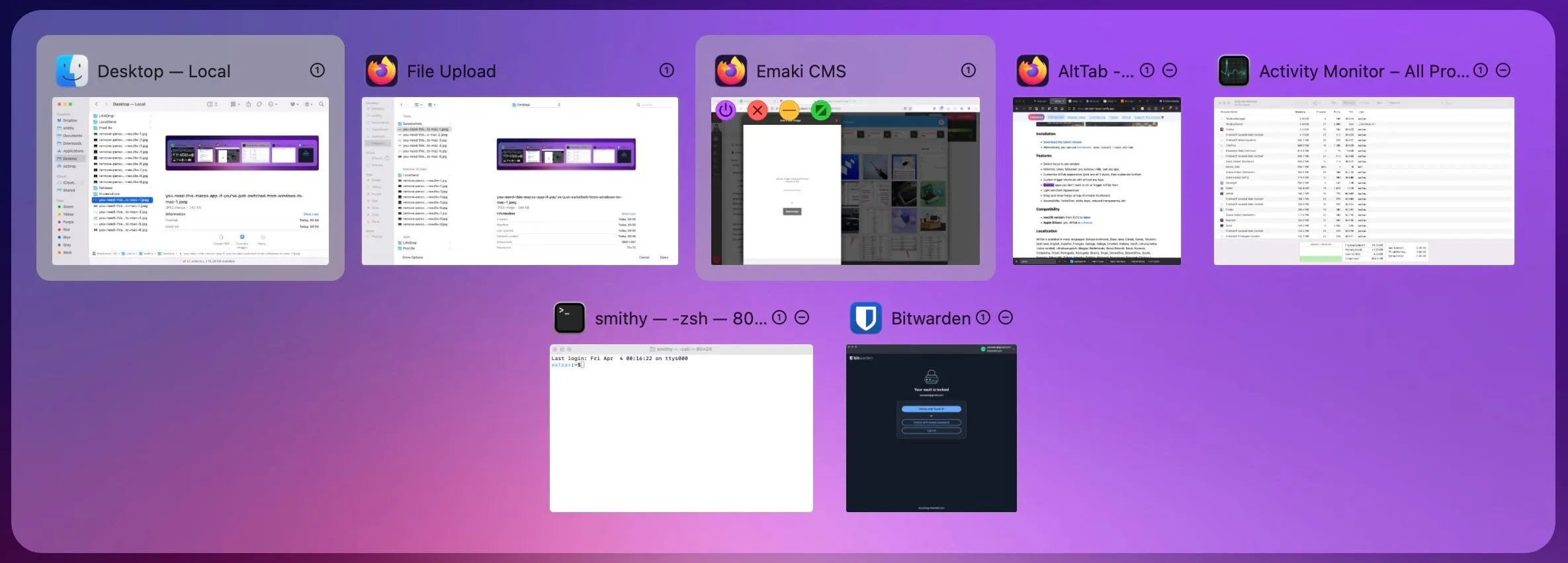 Image default
