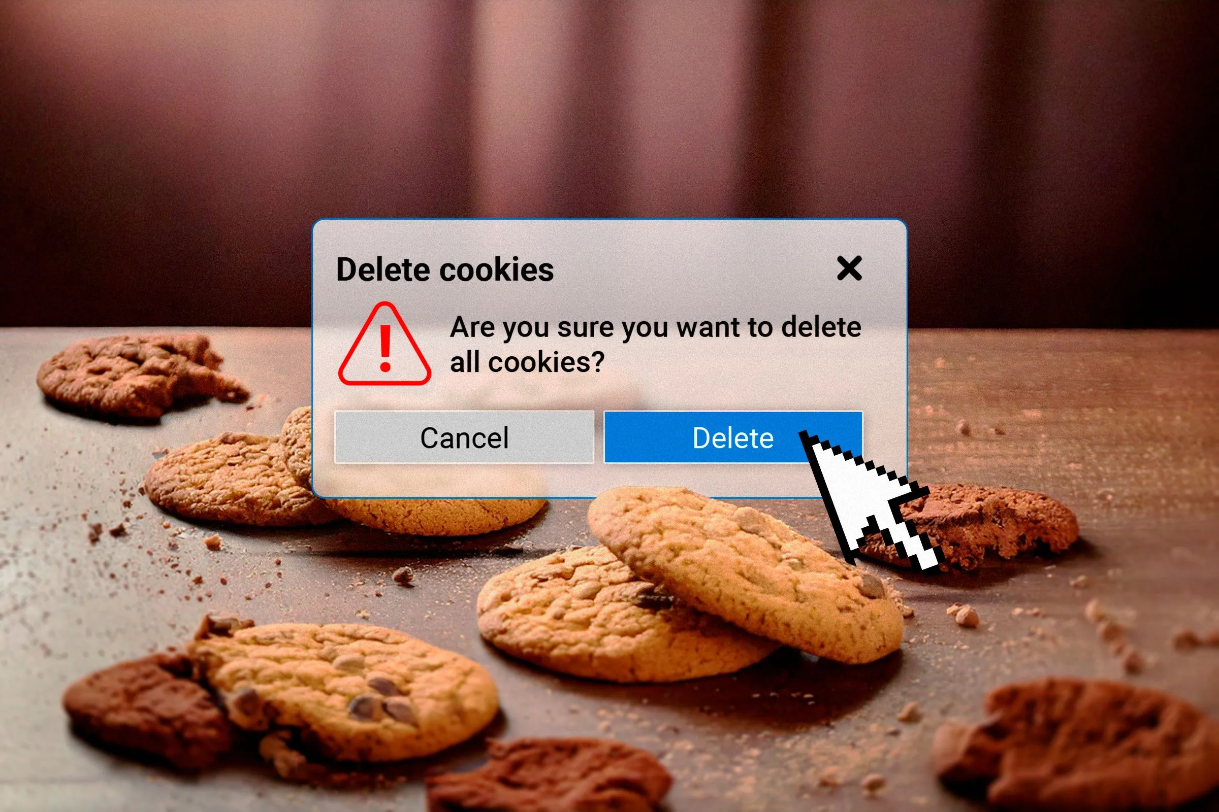 Image default