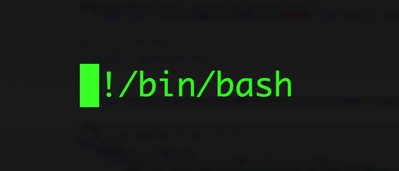 Giao diện Bash Shell minh họa khả năng tìm kiếm thư mục đệ quy bằng lệnh find