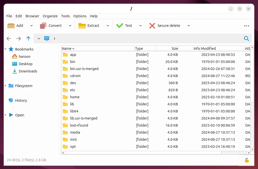 Image default