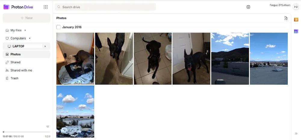 Image default