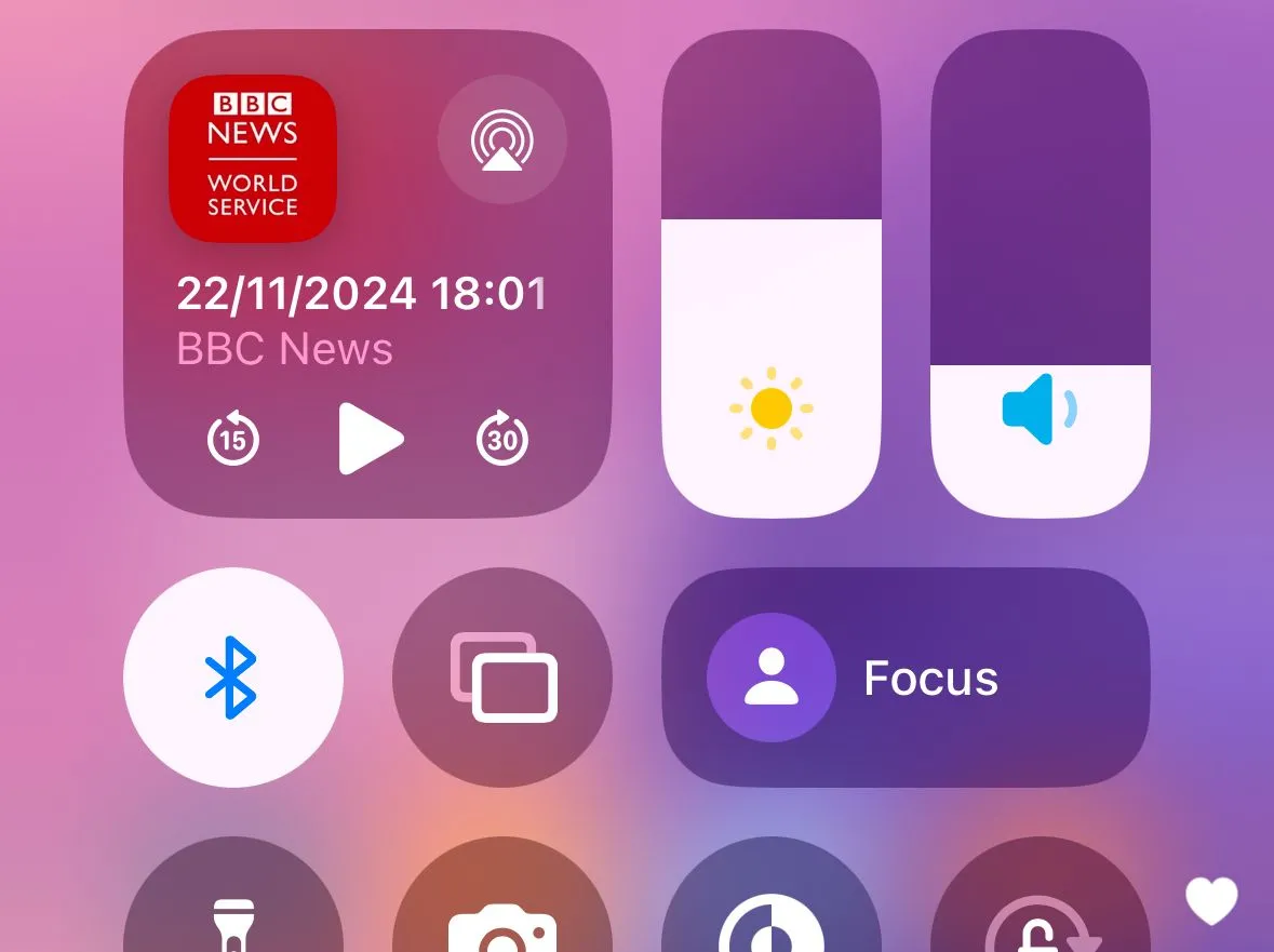Image default