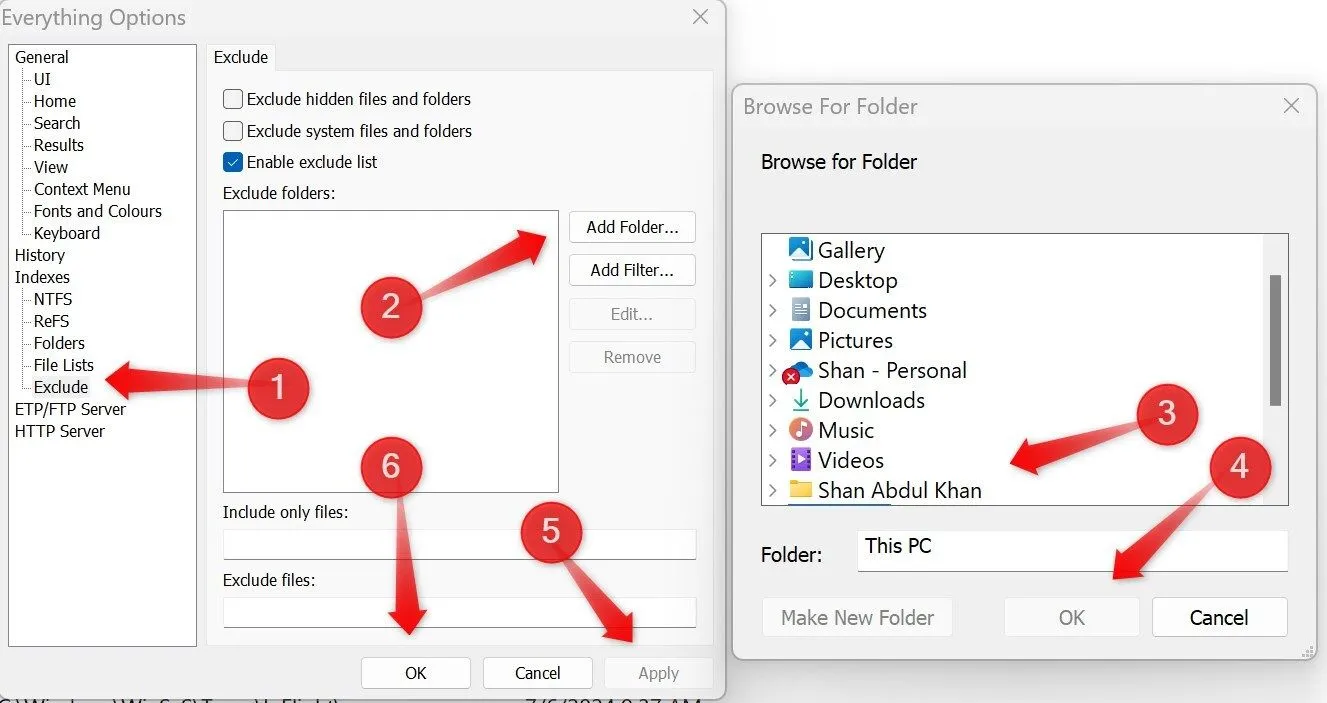 Image default