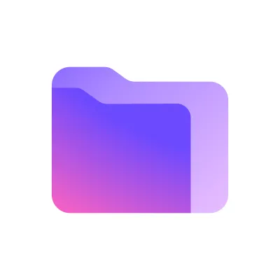 Image default