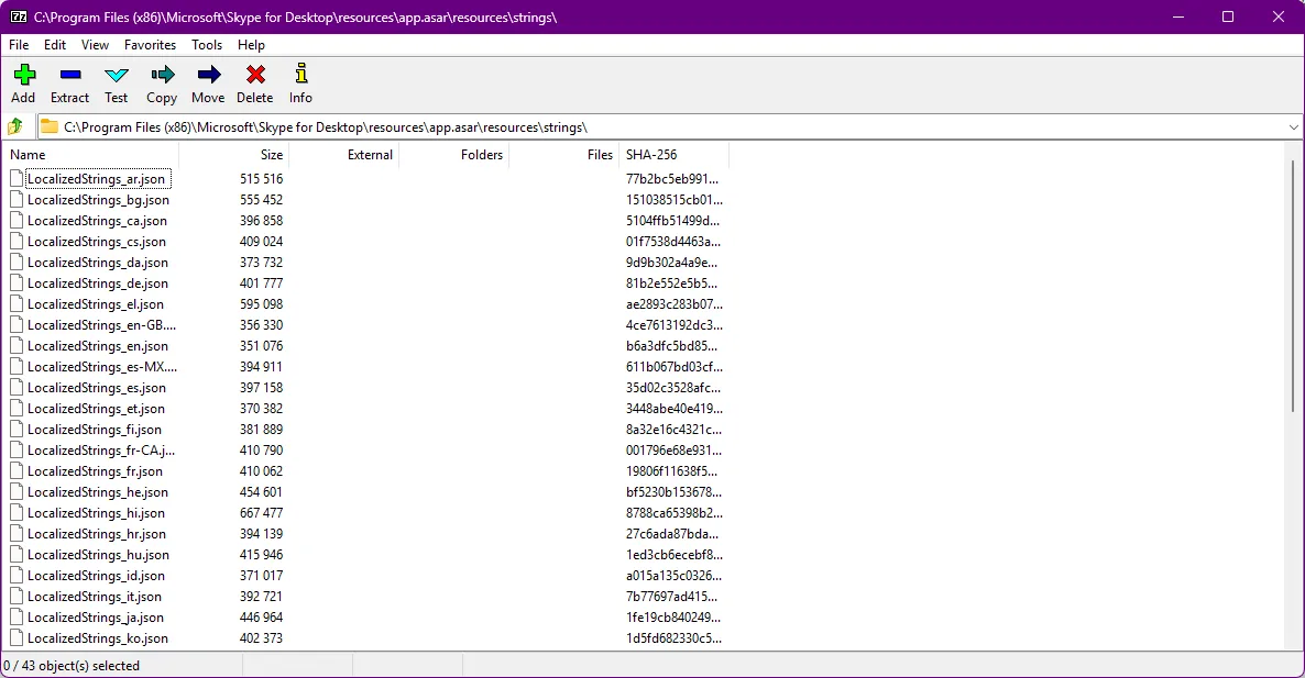 Image default