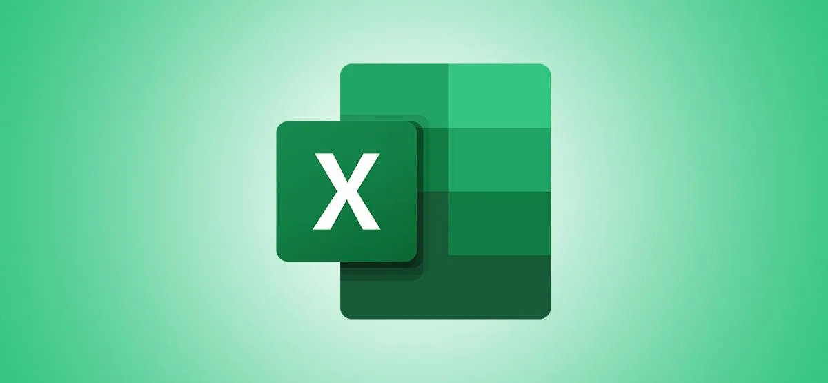 Logo của Microsoft Excel, biểu tượng phần mềm bảng tính hàng đầu, liên quan đến các mẹo và phím tắt tăng năng suất.