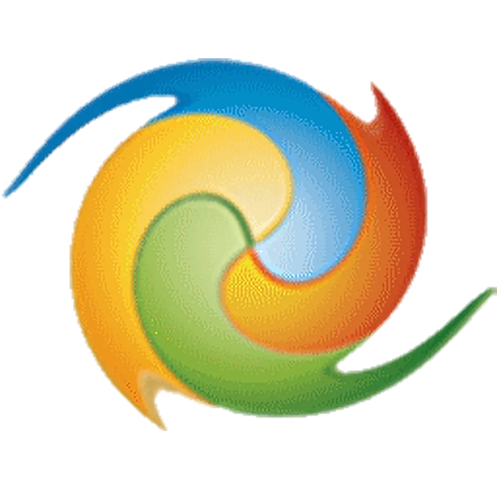 Logo của Winaero Tweaker, công cụ tùy chỉnh và tối ưu hóa hệ điều hành Windows hiệu quả.