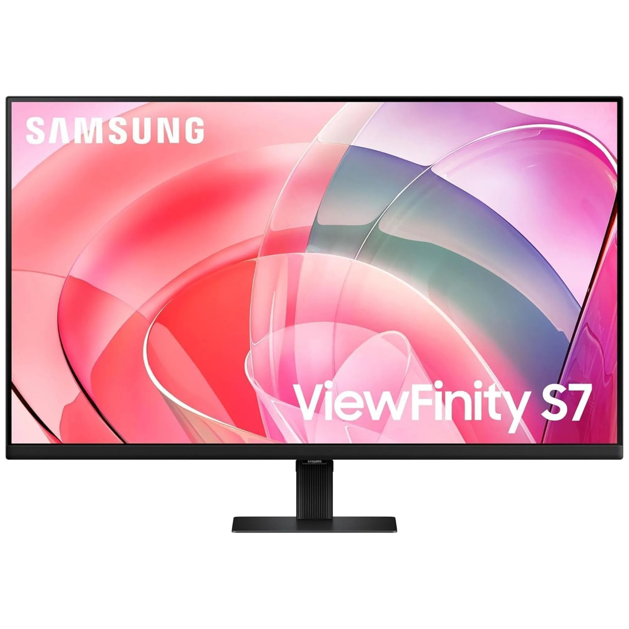 Màn hình Samsung ViewFinity S7 27 inch 4K