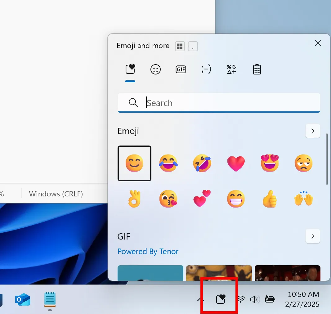 Image default